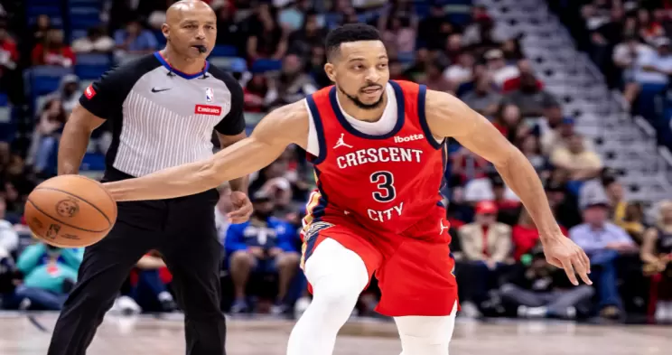 荷兰VS挪威今晚比赛预测_荷兰VS挪威今晚比赛直播免费观看_荷兰VS挪威今晚比赛直播在线观看-24直播