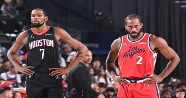 荷兰VS挪威今晚比赛预测_荷兰VS挪威今晚比赛直播免费观看_荷兰VS挪威今晚比赛直播在线观看-24直播