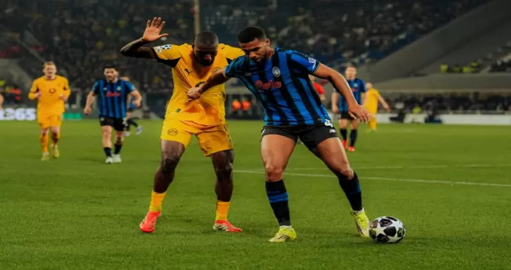 荷兰VS挪威今晚比赛预测_荷兰VS挪威今晚比赛直播免费观看_荷兰VS挪威今晚比赛直播在线观看-24直播